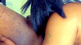 I Love Eating My Step Daddys Ass