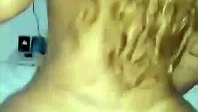 I Hate Condoms, Want Your Cum Inside Me