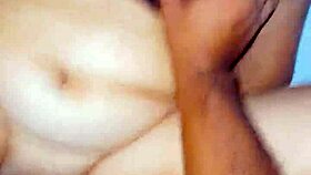 i had an amazing fuck, don't miss my naughty adventures