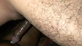 indian wife shared in casual story