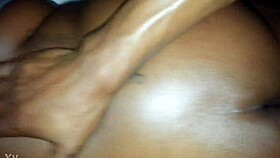 recording from february 21 2014 at 15 58 35