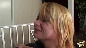 lee stone drills bitches in big asses with heels and cum in mouth 😈