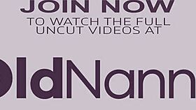 savana enjoys solo fingering with big natural tits and curves