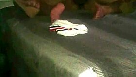 i met my ex and fucked him hard in the hotel