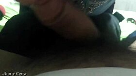 i'll swallow your cum just to show you how 😏