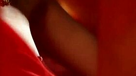 take a sensual journey with her, dancing so hot 🔥