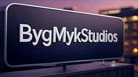 hell yeah, granny's midnight pov cocksucking is unreal!