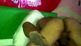 i met my ex and fucked him hard in the hotel