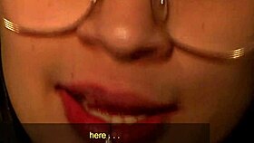 roxy and candy, horny after party, take fun to bedroom