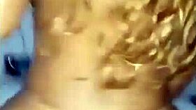 I Hate Condoms, Want Your Cum Inside Me