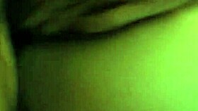 Video recorded on september 15, 2013 at 4:24 pm