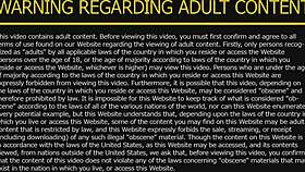 Makoto Yuki's Big Tits Bounce Wild in Japanese Action Scene