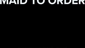 cute tiny 18+ blonde stepdaughter pounded by big cock stepdad pov