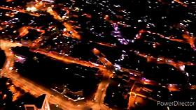 Hot Fuck With Sweet Wife In Lingerie, Riding Cock Cowgirl Style And Cumming Hard!