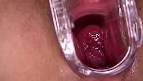 smash or pass this shaved pussy with big tits and horny vibes.