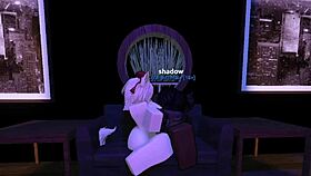 took this slut home and fucked more