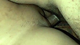 indian wife shared in casual story