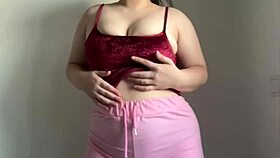 i need help stretching with daddy's assistance