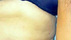 i had an amazing fuck, don't miss my naughty adventures