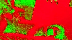 birthday dinner turned into passionate sex with my wife