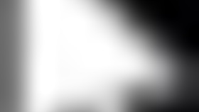 in lets play kataleena, ending 2 with shemale sex