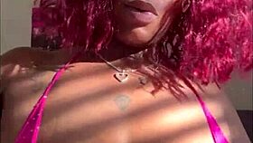 is that wet mouth stepmom with big tits and buttplug ready?