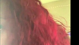 is that wet mouth stepmom with big tits and buttplug ready?