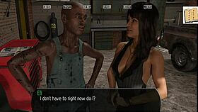 halfway house episode 13