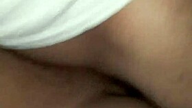 indian wife shared in casual story