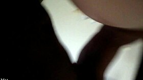 Mexican Babe Fucked Doggy Style