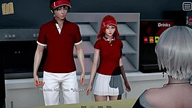 My Bully Is My Lover 11