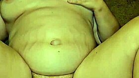 Foot Fuck Hot Thick Milf With Big Tits