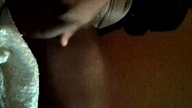 I love playing with my wet pussy until I orgasm