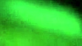 i'm just masturbating until i cum