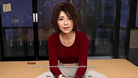 What Erotic Game Will You Play In My New Memories?