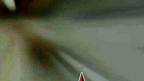 jessa rhodes sucks big dick like a pro