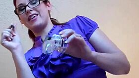 Want Us To Tease Your Locked Cock?