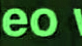 I Fuck My Step Sister Hard, Touching Her Pussy as She Moans Like a Crazy Woman Raging with Pleasure