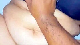 i had an amazing fuck, don't miss my naughty adventures