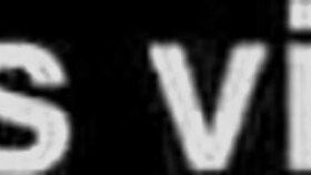 P-Sluts Vol 67 Sweet Teen 18+ Ob Slave Nat Gets Hardcore Anal Fucking With Dap