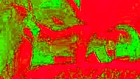 birthday dinner turned into passionate sex with my wife