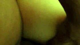 Video recorded on september 15, 2013 at 4:24 pm