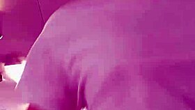 Enjoying a simple workout selfie in the gym