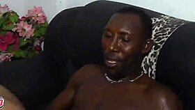 did my landlord destroy my fat pussy with his monster cock?