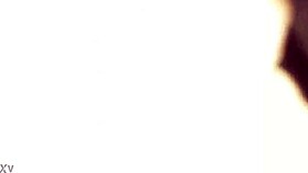 recording from february 21 2014 at 15 58 35