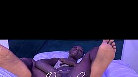 Bts Passion With Mz Slicky And Effion Fucktits