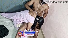 dost ki ammi ko choda with cumshot on big boobs