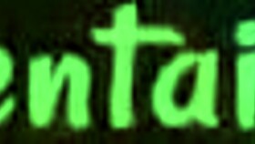 The story of Kouki Benjo unfolds in episode one