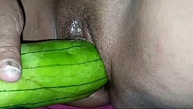 compilation of orgasms wit squirt from tight pussy