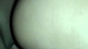 Su Primer Video Anal